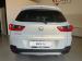 Honda BR-V 1.5 Comfort auto - Thumbnail 5