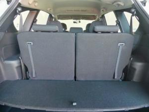Honda BR-V 1.5 Comfort auto - Image 7