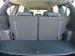 Honda BR-V 1.5 Comfort auto - Thumbnail 7
