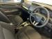 Honda BR-V 1.5 Comfort auto - Thumbnail 9