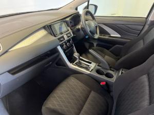 Mitsubishi Xpander 1.5 auto - Image 10
