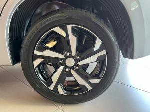 Mitsubishi Xpander 1.5 auto - Image 11