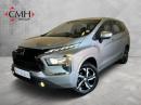 Thumbnail Mitsubishi Xpander 1.5 auto