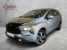 Mitsubishi Xpander 1.5 auto - Thumbnail 1