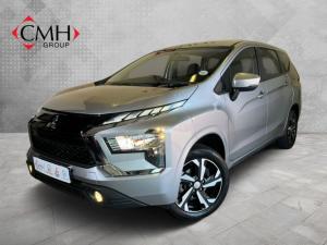 Mitsubishi Xpander 1.5 auto - Image 1
