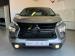 Mitsubishi Xpander 1.5 auto - Thumbnail 2