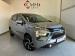 Mitsubishi Xpander 1.5 auto - Thumbnail 3