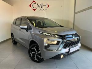 Mitsubishi Xpander 1.5 auto - Image 3