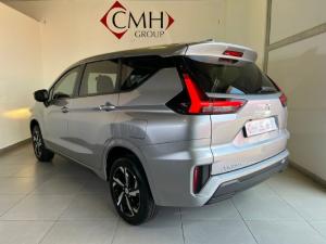 Mitsubishi Xpander 1.5 auto - Image 4