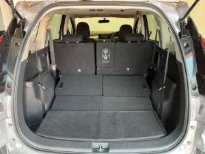 Mitsubishi Xpander 1.5 auto - Image 5