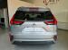 Mitsubishi Xpander 1.5 auto - Thumbnail 6