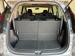 Mitsubishi Xpander 1.5 auto - Thumbnail 7