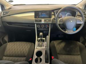 Mitsubishi Xpander 1.5 auto - Image 8