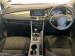 Mitsubishi Xpander 1.5 auto - Thumbnail 8