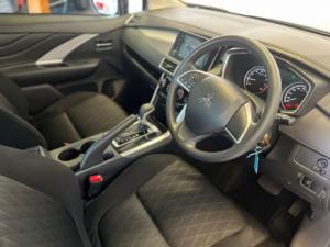 Mitsubishi Xpander 1.5 auto - Image 9