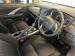 Mitsubishi Xpander 1.5 auto - Thumbnail 9