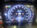 Proton X70 1.5T Executive AWD - Thumbnail 11