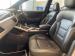 Proton X70 1.5T Executive AWD - Thumbnail 12