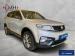 Proton X70 1.5T Executive AWD - Thumbnail 1