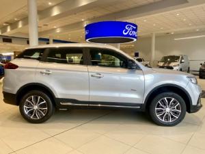 Proton X70 1.5T Executive AWD - Image 2