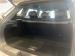 Proton X70 1.5T Executive AWD - Thumbnail 6