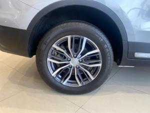 Proton X70 1.5T Executive AWD - Image 8