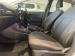 Ford Fiesta 1.0T Trend auto - Thumbnail 10