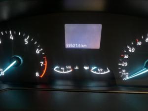Ford Fiesta 1.0T Trend auto - Image 12