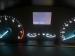 Ford Fiesta 1.0T Trend auto - Thumbnail 12