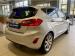 Ford Fiesta 1.0T Trend auto - Thumbnail 3