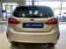 Ford Fiesta 1.0T Trend auto - Thumbnail 4
