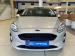 Ford Fiesta 1.0T Trend auto - Thumbnail 6