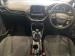 Ford Fiesta 1.0T Trend auto - Thumbnail 7