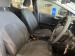 Ford Fiesta 1.0T Trend auto - Thumbnail 8
