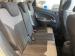 Ford EcoSport 1.5 Ambiente - Thumbnail 11