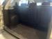 Ford EcoSport 1.5 Ambiente - Thumbnail 12