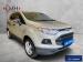Ford EcoSport 1.5 Ambiente - Thumbnail 1