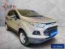 Thumbnail Ford EcoSport 1.5 Ambiente