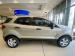 Ford EcoSport 1.5 Ambiente - Thumbnail 2