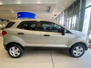 Ford EcoSport 1.5 Ambiente - Image 2