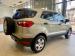 Ford EcoSport 1.5 Ambiente - Thumbnail 3