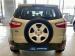 Ford EcoSport 1.5 Ambiente - Thumbnail 4