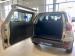 Ford EcoSport 1.5 Ambiente - Thumbnail 5