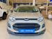 Ford EcoSport 1.5 Ambiente - Thumbnail 6