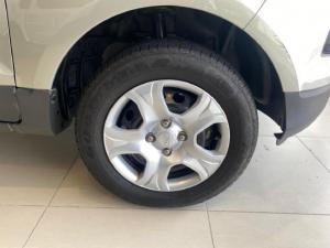 Ford EcoSport 1.5 Ambiente - Image 7