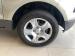 Ford EcoSport 1.5 Ambiente - Thumbnail 7
