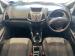 Ford EcoSport 1.5 Ambiente - Thumbnail 8