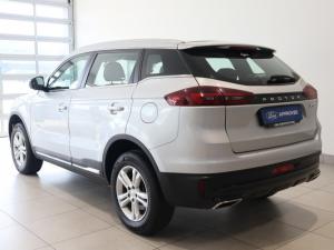 Proton X70 1.5T Standard - Image 10