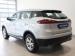 Proton X70 1.5T Standard - Thumbnail 10