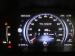 Proton X70 1.5T Standard - Thumbnail 11